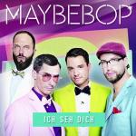 19-03-2015 - daniela - MAYBEBOP.jpg